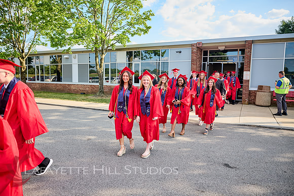 PWHS Graduation-2024_0039