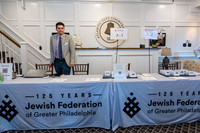 Jewish Federation2026Atlantic City_0003
