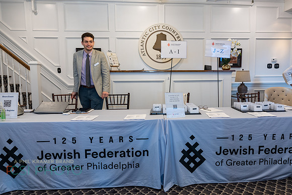 Jewish Federation2026Atlantic City_0003