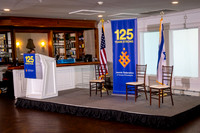 Jewish Federation2026Atlantic City_0005