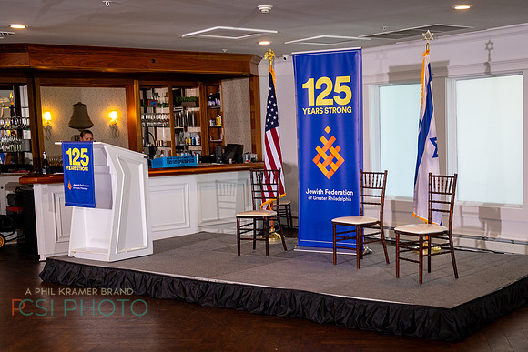 Jewish Federation2026Atlantic City_0005