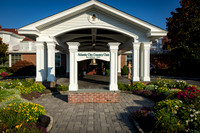 Jewish Federation2026Atlantic City Country Club