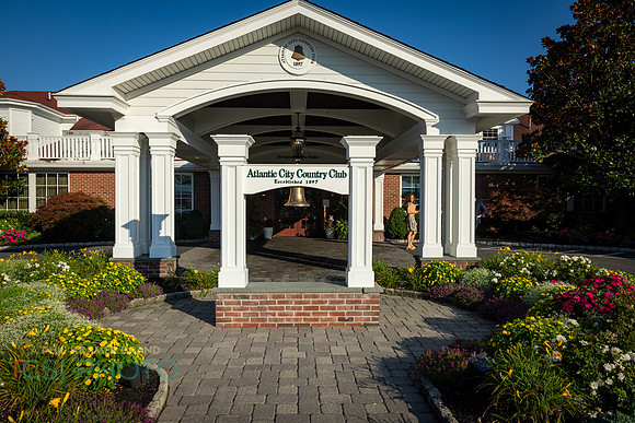 Jewish Federation2026Atlantic City_0001