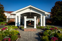 Jewish Federation2026Atlantic City_0002