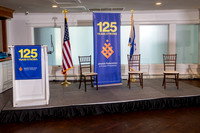 Jewish Federation2026Atlantic City_0006