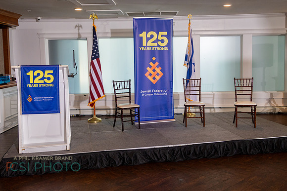 Jewish Federation2026Atlantic City_0006