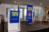 Jewish Federation2026Atlantic City_0007