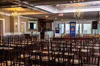 Jewish Federation2026Atlantic City_0008