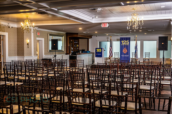 Jewish Federation2026Atlantic City_0008