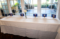 Jewish Federation2026Atlantic City_0009