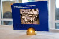 Jewish Federation2026Atlantic City_0012