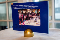 Jewish Federation2026Atlantic City_0013