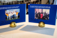 Jewish Federation2026Atlantic City_0014