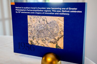 Jewish Federation2026Atlantic City_0017