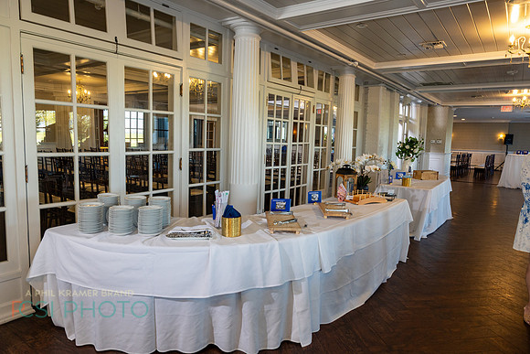 Jewish Federation2026Atlantic City_0021