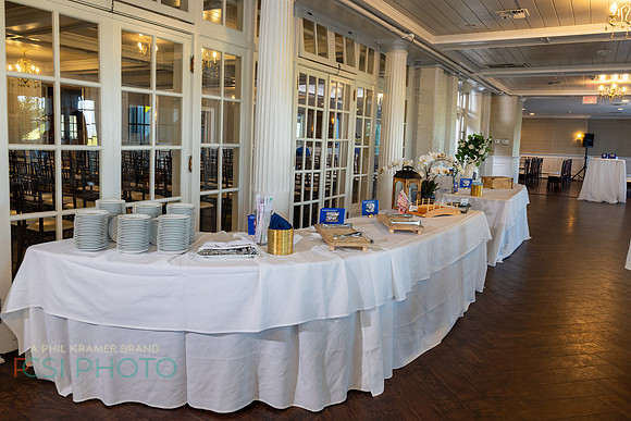 Jewish Federation2026Atlantic City_0022