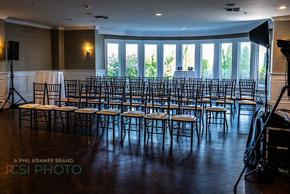 Jewish Federation2026Atlantic City_0024