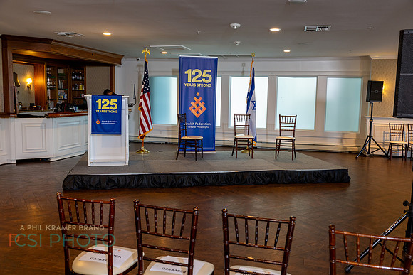 Jewish Federation2026Atlantic City_0023