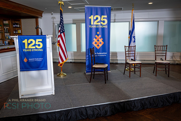 Jewish Federation2026Atlantic City_0033