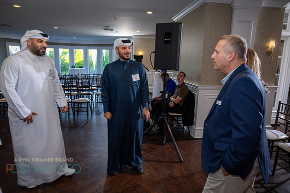 Jewish Federation2026Atlantic City_0034