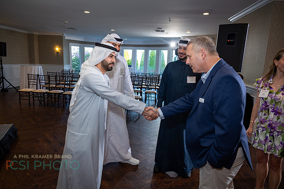 Jewish Federation2026Atlantic City_0036