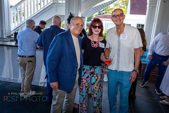 Jewish Federation2026Atlantic City_0054