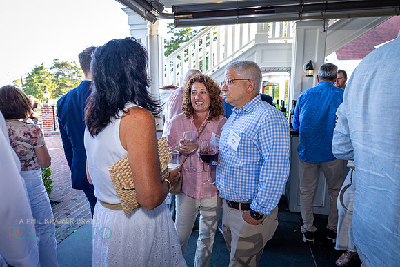 Jewish Federation2026Atlantic City_0065
