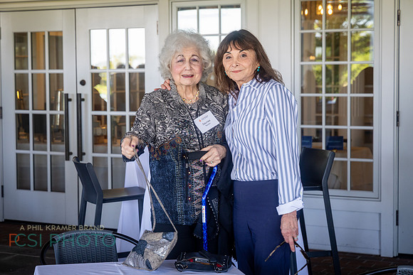 Jewish Federation2026Atlantic City_0069