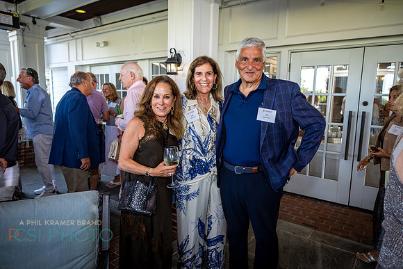 Jewish Federation2026Atlantic City_0079