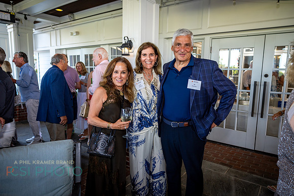 Jewish Federation2026Atlantic City_0078