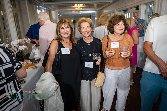 Jewish Federation2026Atlantic City_0107