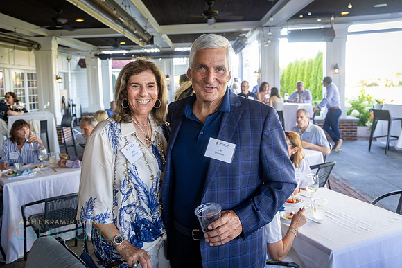 Jewish Federation2026Atlantic City_0132