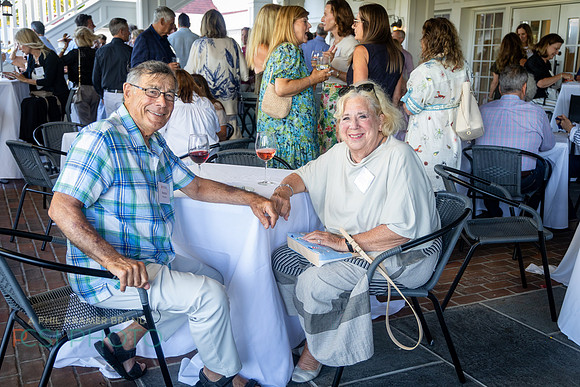 Jewish Federation2026Atlantic City_0150