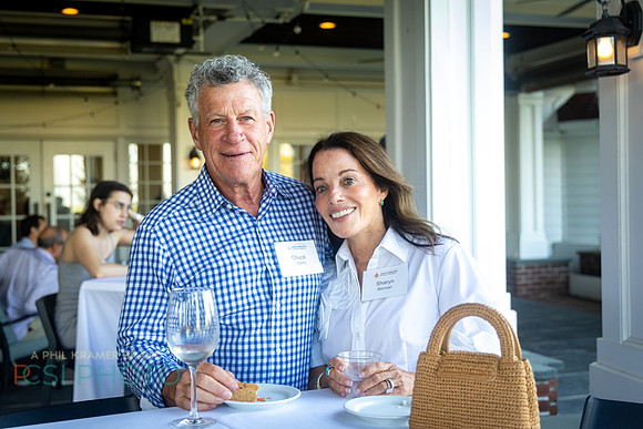 Jewish Federation2026Atlantic City_0159
