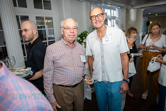 Jewish Federation2026Atlantic City_0166