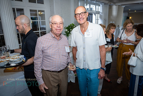 Jewish Federation2026Atlantic City_0167