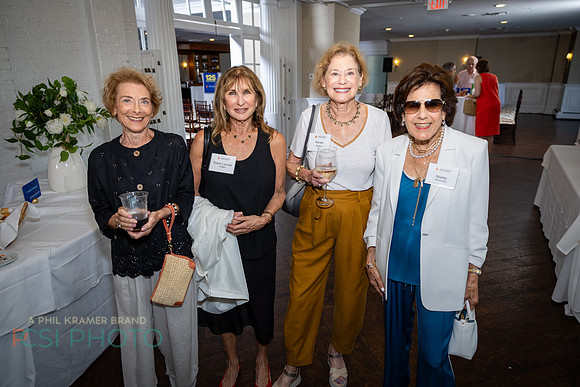 Jewish Federation2026Atlantic City_0169