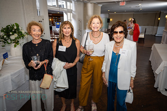 Jewish Federation2026Atlantic City_0168