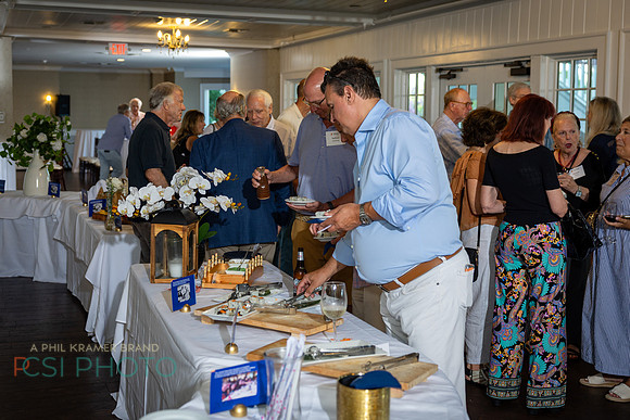 Jewish Federation2026Atlantic City_0170