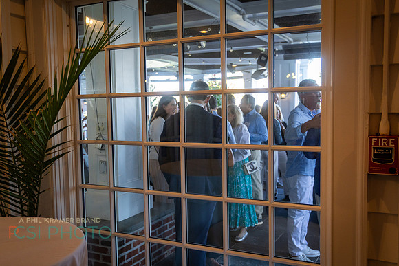 Jewish Federation2026Atlantic City_0171