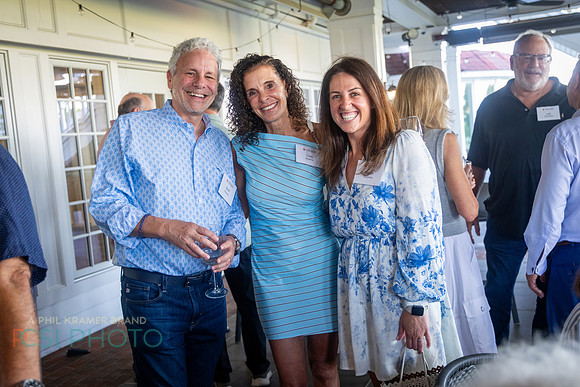 Jewish Federation2026Atlantic City_0184