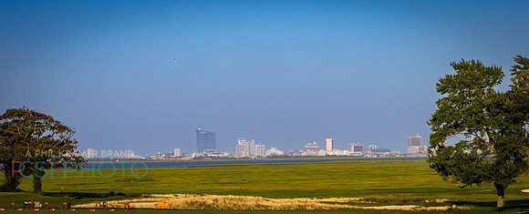 Jewish Federation2026Atlantic City_0188