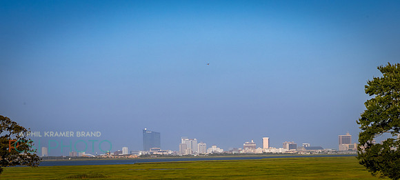 Jewish Federation2026Atlantic City_0190