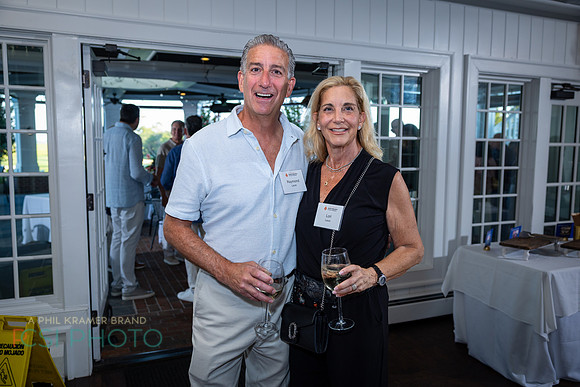 Jewish Federation2026Atlantic City_0201
