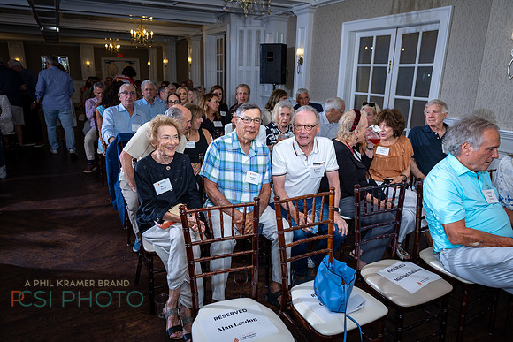 Jewish Federation2026Atlantic City_0207
