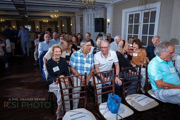 Jewish Federation2026Atlantic City_0208