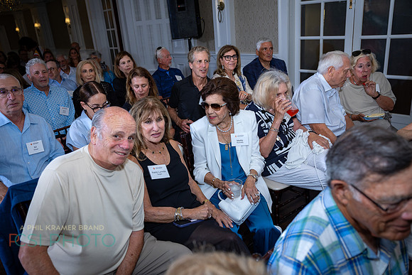 Jewish Federation2026Atlantic City_0209