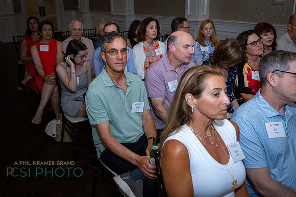 Jewish Federation2026Atlantic City_0217
