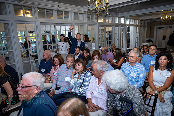 Jewish Federation2026Atlantic City_0218