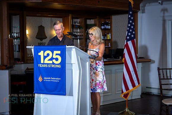 Jewish Federation2026Atlantic City_0220